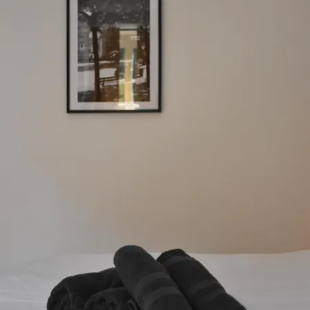 Du Parc